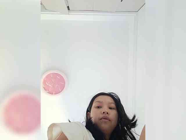 Selinababy99