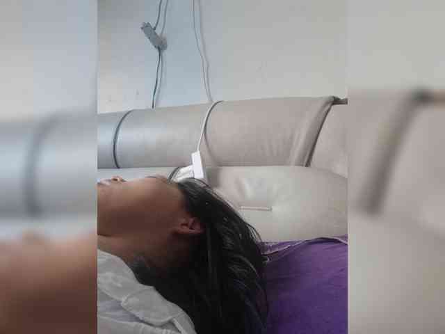 Selinababy99 webcam