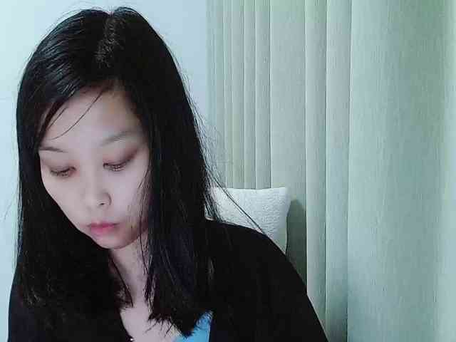 Selinababy99 webcam