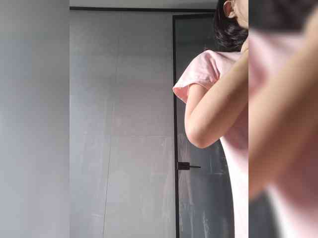 Selinababy99 webcam