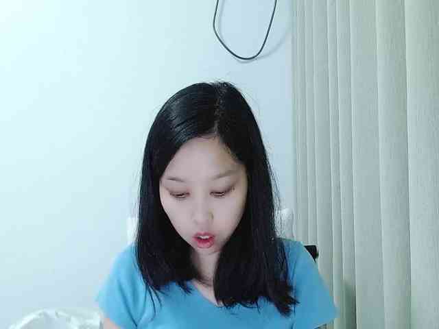 Selinababy99