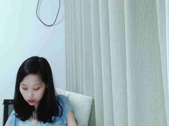 Selinababy99 webcam