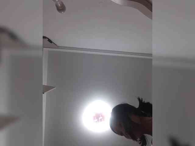 Selinababy99 webcam
