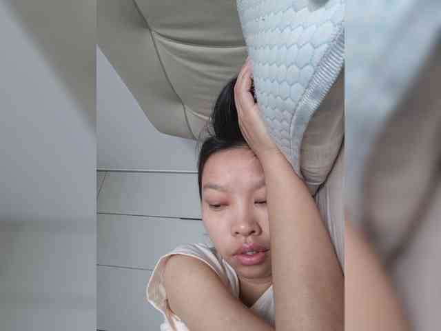 Selinababy99 webcam