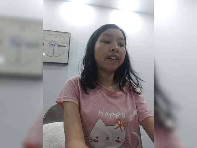 Selinababy99 webcam