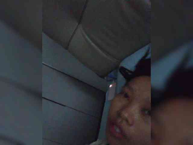 Selinababy99 webcam