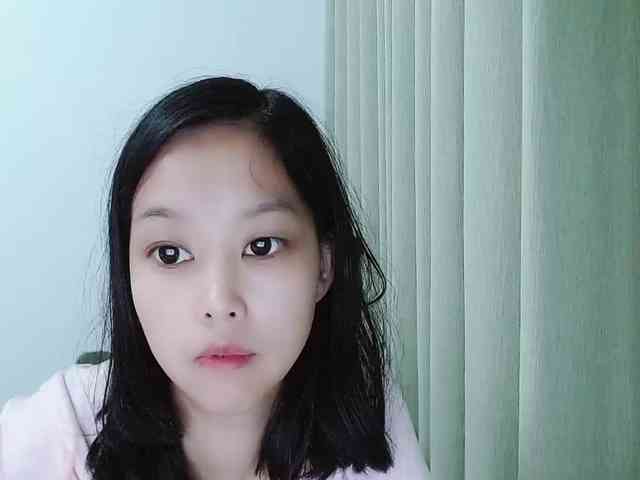 Selinababy99 webcam