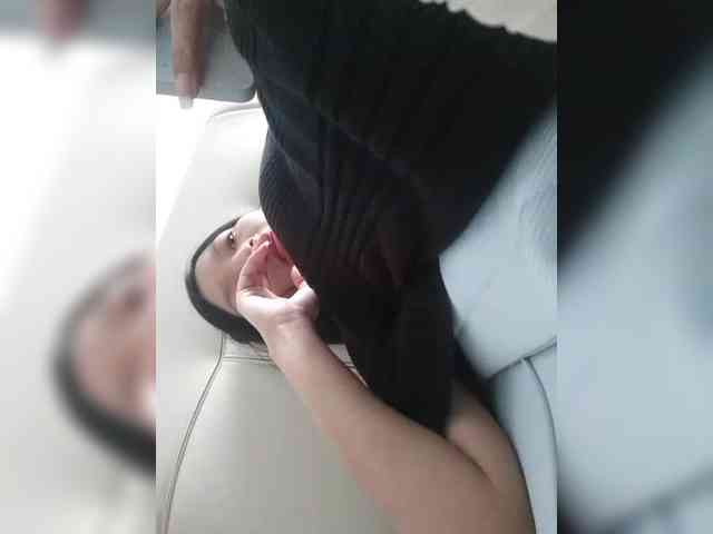 Selinababy99 Selinababy99