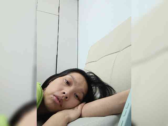 Selinababy99