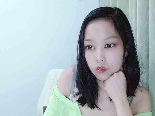 Selinababy99 webcam