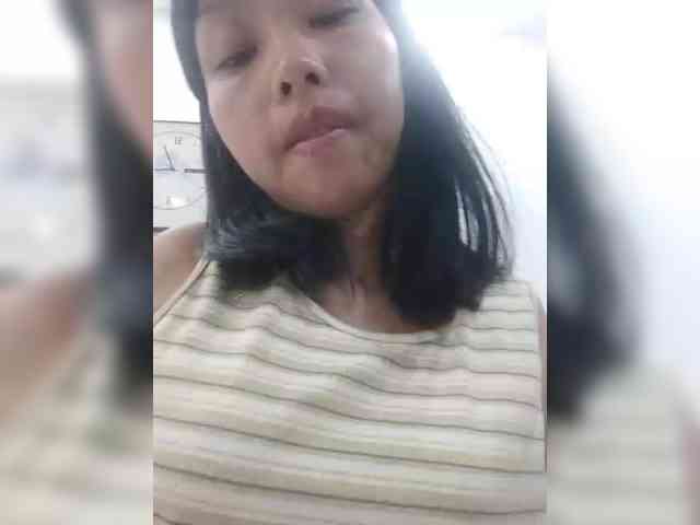 Selinababy99