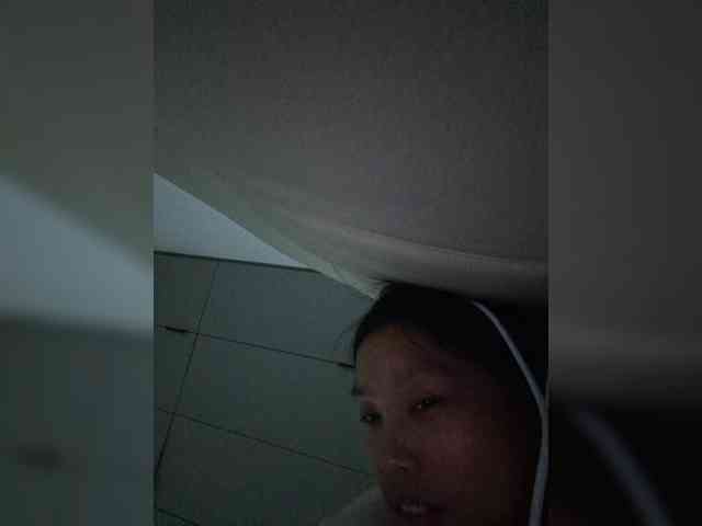 Selinababy99 webcam