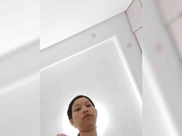 Selinababy99 webcam