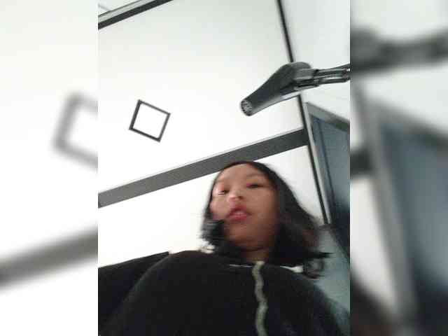 Selinababy99 webcam