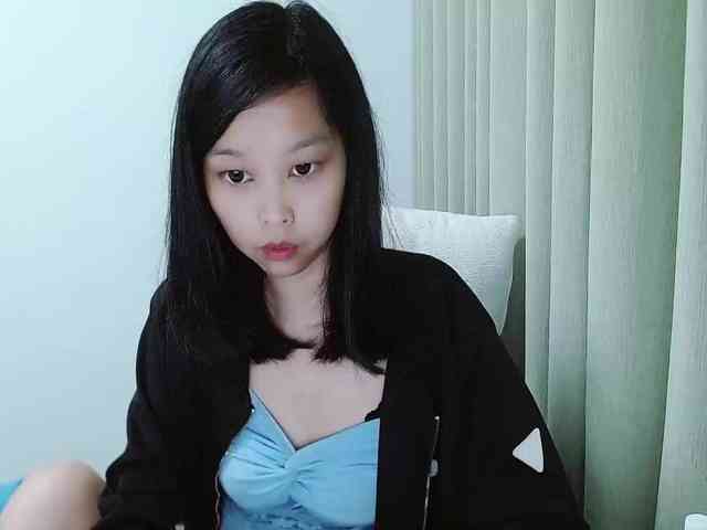 Selinababy99 webcam