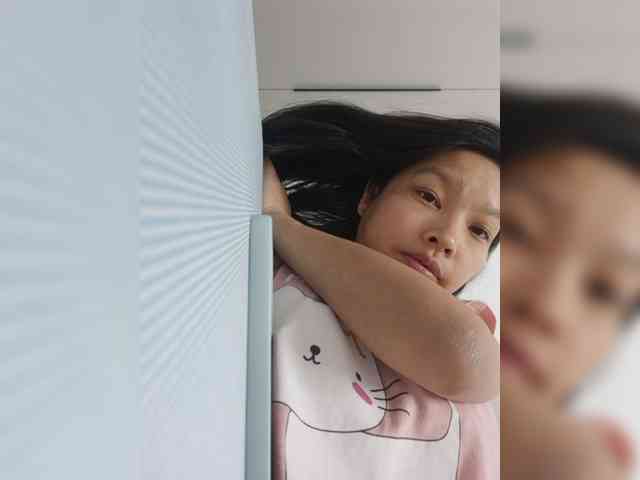 Selinababy99 webcam