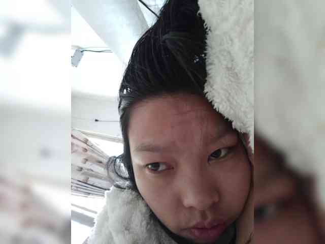 Model: Selinababy99