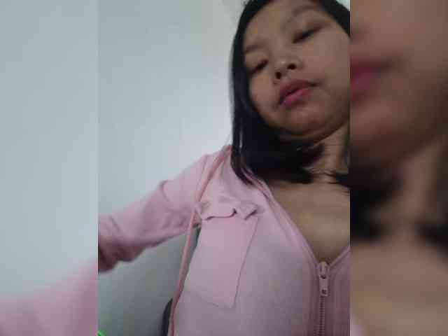 Selinababy99 webcam