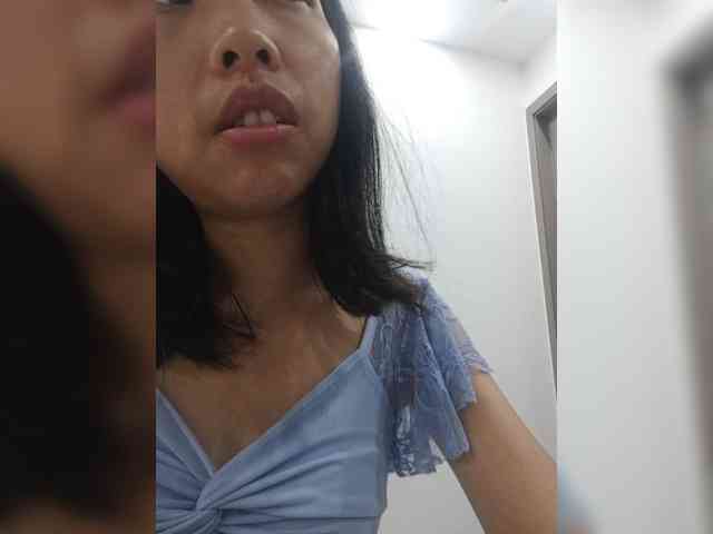 Selinababy99 webcam