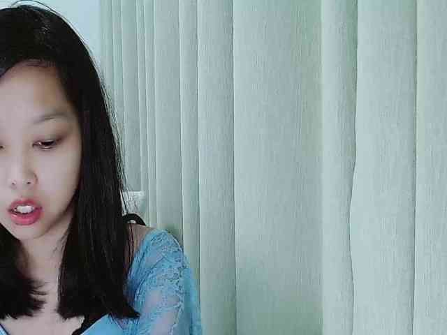 Selinababy99 webcam
