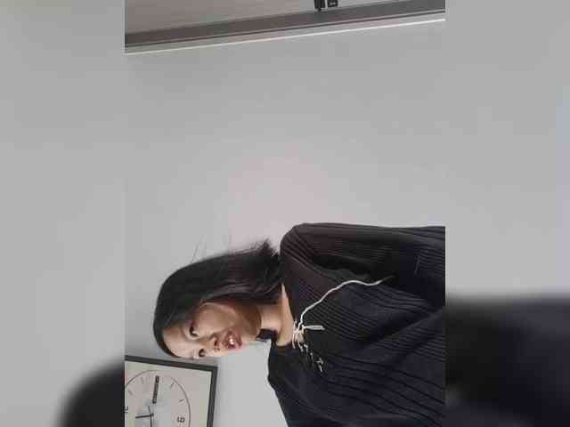 Selinababy99 webcam