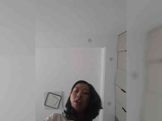 Selinababy99 Selinababy99