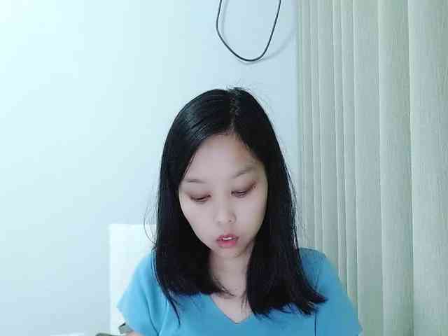 Selinababy99