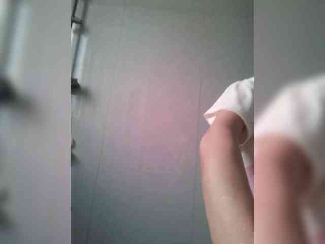 Selinababy99 webcam