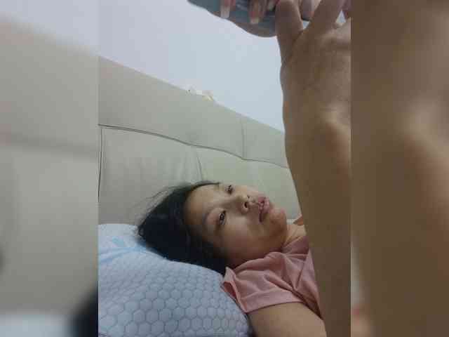 Selinababy99 webcam