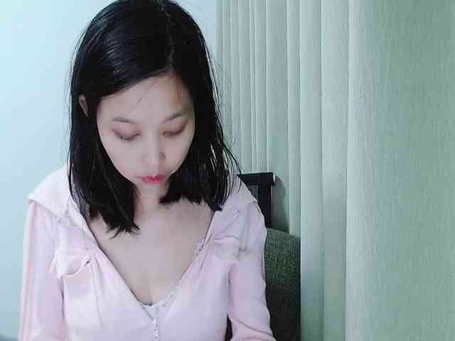 Selinababy99 webcam