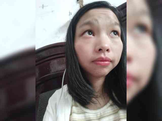 Selinababy99 webcam