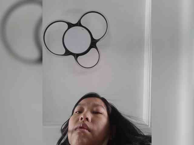 Selinababy99 webcam