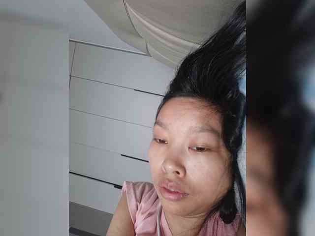 Selinababy99 webcam