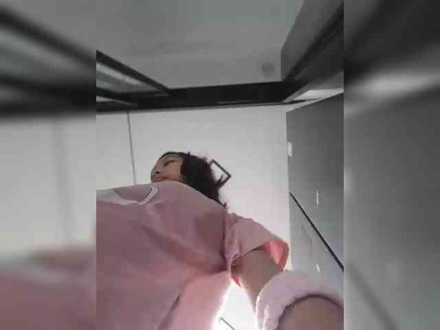 Selinababy99 webcam