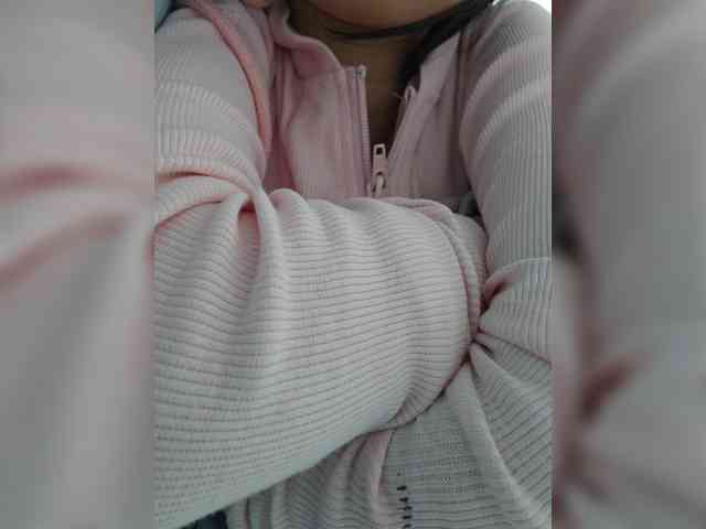 Selinababy99 webcam