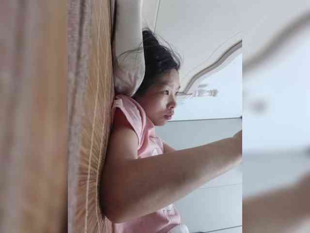 Selinababy99 webcam