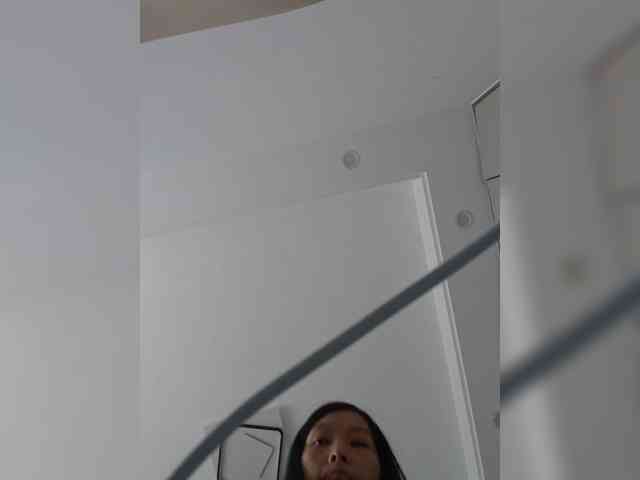 Selinababy99 webcam