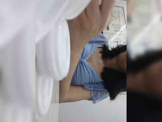 Selinababy99 webcam
