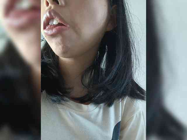 Selinababy99