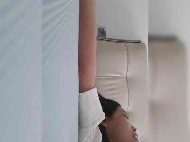 Selinababy99 webcam