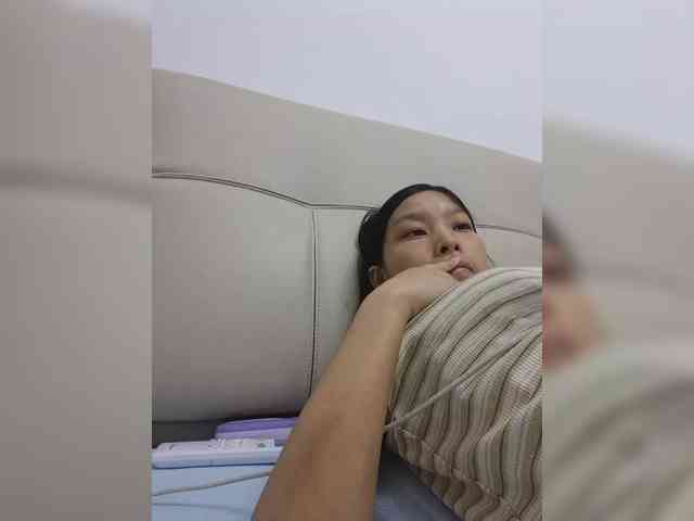 Selinababy99 webcam