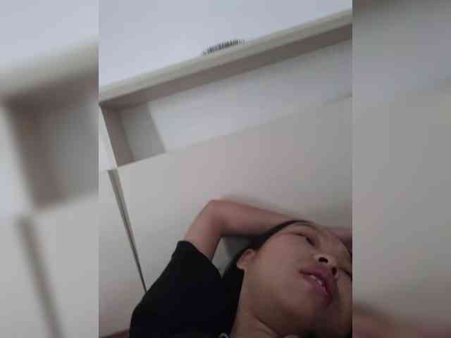 Selinababy99 webcam