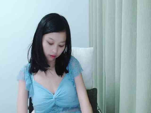 Selinababy99 webcam
