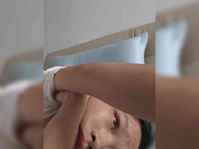 Selinababy99 webcam
