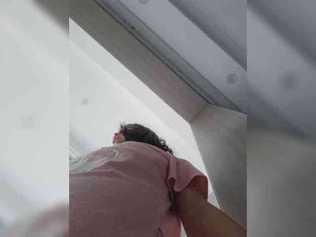 Selinababy99 webcam