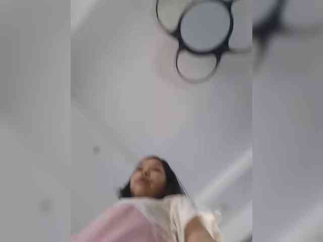 Selinababy99 Selinababy99