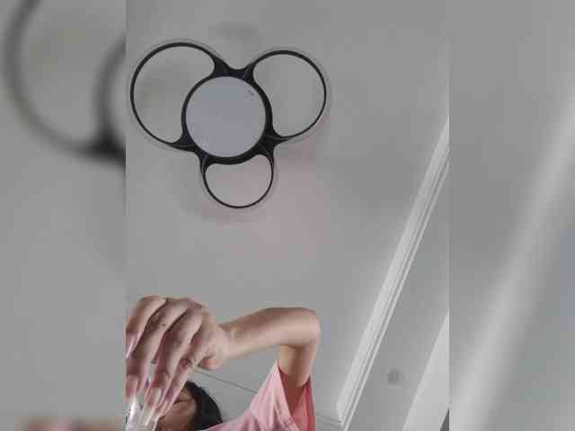 Selinababy99 webcam