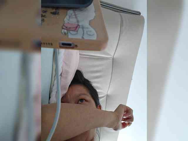 Selinababy99