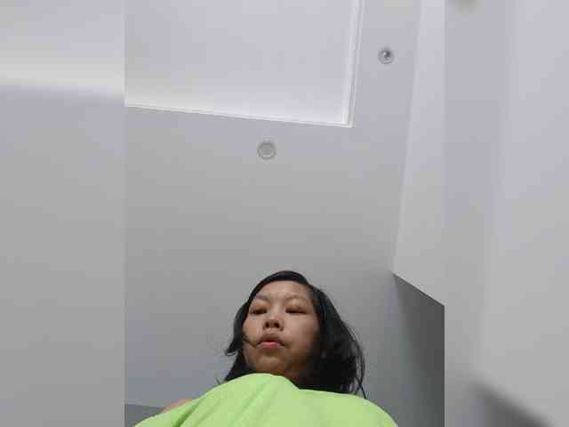 Selinababy99 webcam