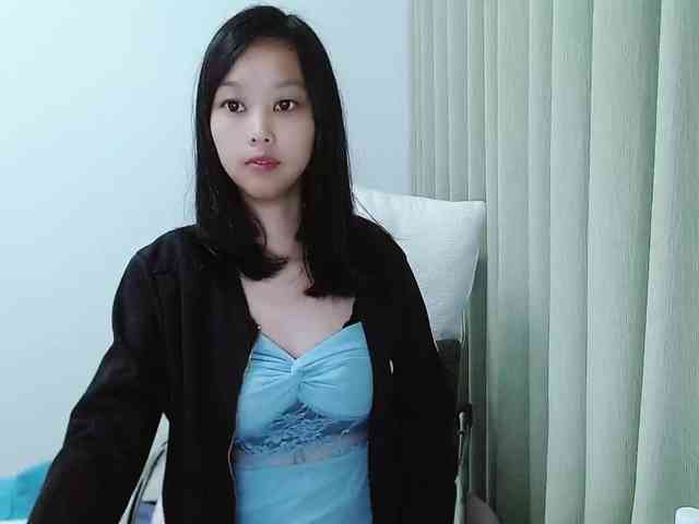 Selinababy99 webcam